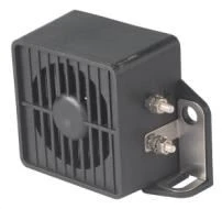 XYAL backup alarms