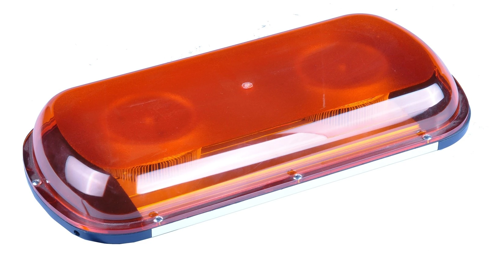 small light bar for car small light bar for car