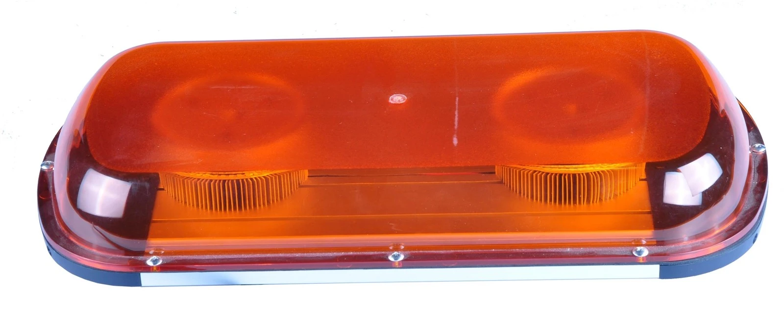 rotating light bar rotating light bar