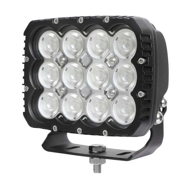 54w led work light 54w led work light