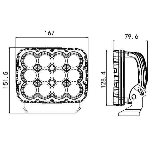 Hdf11d23a252e4645a04848d403593387H Hdf11d23a252e4645a04848d403593387H