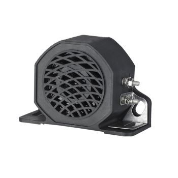 102DB omvänd horn för lastbil