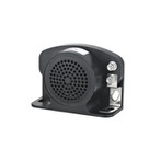 24V Trailer Reverse Hooter Alarm