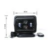 60W Remote Search Light