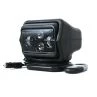 7inch Remote Search Light