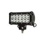 36W LED Offroad-ljus