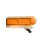 63 Inch Emergency Vehicle Light Bar