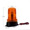  forklift warning beacon light