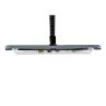 Ultra Thin 18W LED Hazard Strobe Light