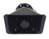 100W 150W 200W Horn