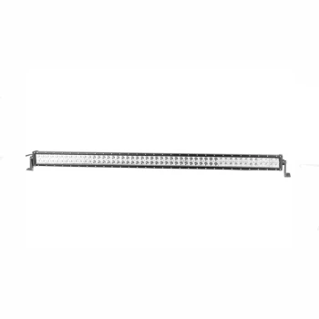 LED 2 rader Offroad Light Bar