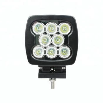24v strålkastarlampa