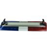 Led Light Bar Used Traffic Warning Light