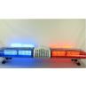 Led Light Bar Used Traffic Warning Light
