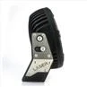 Offroad Headlight Laser LED Light Spot 8.5in