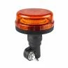 Trucks Strobe LED Beacon Light DIN Pole