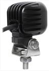 10W Light Mini Tail Led Offroad Lights Fog Lamp