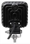 Truck Offroad Lights 48W Splendor Led Work Light
