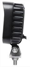 Truck Offroad Lights 48W Splendor Led Work Light