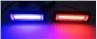 20W Emergency Driving Led Strobe Light