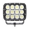 96W Tractor Work Light