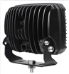 96W Tractor Work Light