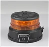 ABS Aluminum Beacon Light