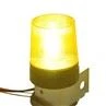 Beacon Strobe Light For Truck
