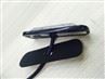 Clear PC LED Strobe Light