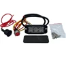 Flashing LED Strobe Light