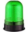 LED Safety Beacon Light
