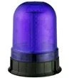 LED Safety Beacon Light