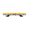 LED Warning Light Bar