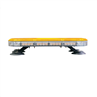 LED Warning Light Bar