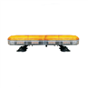 LED Warning Light Bar