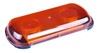 Mini Light Bars Emergency Vehicles
