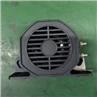 Reverse Alarms For Mining Trucks