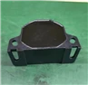 Reverse Alarms For Mining Trucks