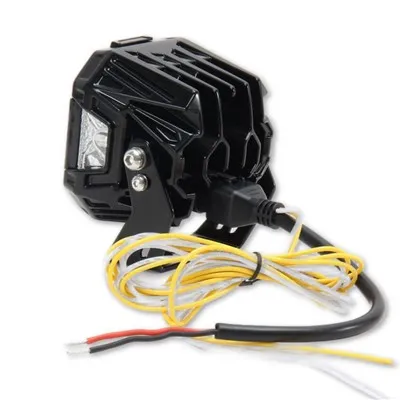 3-Inch 24W Driving Light best