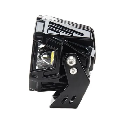 3-Inch 24W Driving Light factory