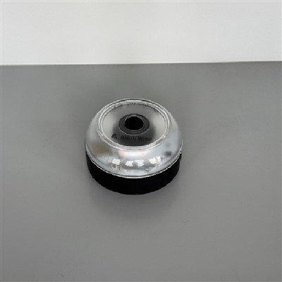 Spain V16 GPS DGT 3.0 SIM Connecting Rechargeable Spain Magnetic Base LED Beacon Light best