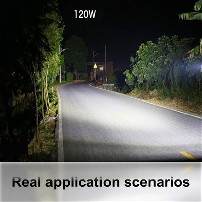 Super Bright 300W Roof Led Work Light Bar For Heavy Duty Truck Industrial Agricultural high quality